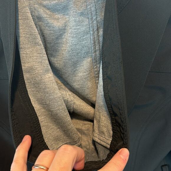 Vince Camuto Coat - Women's Small - Picture 5 of 8